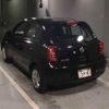 nissan march 2019 -NISSAN--March K13-086054---NISSAN--March K13-086054- image 2