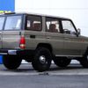 toyota land-cruiser-prado 1996 CFJ1646920 image 3