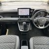 toyota voxy 2022 -TOYOTA--Voxy 6BA-MZRA90W--MZRA90-0005192---TOYOTA--Voxy 6BA-MZRA90W--MZRA90-0005192- image 23