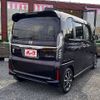 honda n-box 2017 CFJ1719964 image 2