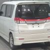 suzuki solio 2011 -SUZUKI--Solio MA15S--103518---SUZUKI--Solio MA15S--103518- image 2