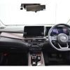 nissan aura 2023 -NISSAN--AURA 6AA-FE13--FE13-341243---NISSAN--AURA 6AA-FE13--FE13-341243- image 2