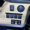 toyota noah 2014 CFJ1647685 image 16
