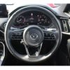 mazda mazda-others 2023 -MAZDA--CX-60 5BA-KH5P--KH5P-101509---MAZDA--CX-60 5BA-KH5P--KH5P-101509- image 18