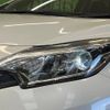 nissan note 2018 -NISSAN--Note DAA-HE12--HE12-158297---NISSAN--Note DAA-HE12--HE12-158297- image 13