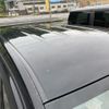 honda n-wgn 2016 -HONDA--N WGN DBA-JH1--JH1-1322801---HONDA--N WGN DBA-JH1--JH1-1322801- image 5