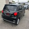 daihatsu cast 2016 CFJ1641068 image 20