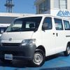 toyota liteace-van 2018 CFJ1833491 image 1