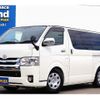 toyota hiace-van 2015 -TOYOTA--Hiace Van CBF-TRH200V--TRH200-0217273---TOYOTA--Hiace Van CBF-TRH200V--TRH200-0217273- image 1