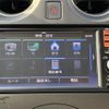 nissan note 2016 -NISSAN--Note DBA-E12--E12-466792---NISSAN--Note DBA-E12--E12-466792- image 9