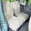 daihatsu move-canbus 2017 -DAIHATSU--Move Canbus DBA-LA810S--LA810S-0011709---DAIHATSU--Move Canbus DBA-LA810S--LA810S-0011709- image 10