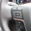 toyota crown 2023 CFJ1837177 image 36