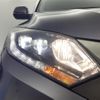 honda vezel 2018 -HONDA--VEZEL DAA-RU3--RU3-1275118---HONDA--VEZEL DAA-RU3--RU3-1275118- image 15