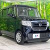 honda n-box 2019 -HONDA--N BOX 6BA-JF3--JF3-1406980---HONDA--N BOX 6BA-JF3--JF3-1406980- image 17