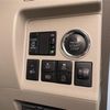 daihatsu tanto 2018 CFJ1576312 image 25