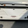 hino profia 2010 CFJ1557314 image 35