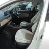 mazda cx-3 2021 CFJ1698752 image 12