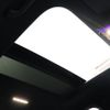 mercedes-benz glc-class 2024 CFJ1557981 image 2