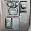 toyota passo 2014 quick_quick_KGC30_KGC30-0203325 image 5