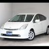 toyota prius 2008 CFJ1472903 image 1