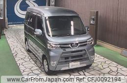 subaru sambar-dias-wagon 2018 -SUBARU--Samber Dias Wagon S321N-0003582---SUBARU--Samber Dias Wagon S321N-0003582-