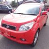 toyota rush 2008 -TOYOTA 【三河 531ﾉ 920】--Rush CBA-J200E--J200E-0024237---TOYOTA 【三河 531ﾉ 920】--Rush CBA-J200E--J200E-0024237- image 21