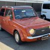 nissan pao 1989 quick_quick_E-PK10_PK10-001569 image 3