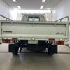 mazda bongo-truck 2017 YAMAKATSU_SLP2T-105154 image 6