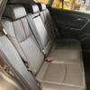 toyota rav4 2022 -TOYOTA--RAV4 6BA-MXAA54--MXAA54-5033020---TOYOTA--RAV4 6BA-MXAA54--MXAA54-5033020- image 10