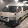 toyota hiace-van 2015 -TOYOTA--Hiace Van TRH221K-0055169---TOYOTA--Hiace Van TRH221K-0055169- image 5