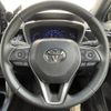 toyota corolla-cross 2022 -TOYOTA--Corolla Cross 3BA-ZSG10--ZSG10-1009438---TOYOTA--Corolla Cross 3BA-ZSG10--ZSG10-1009438- image 10