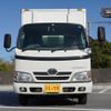 toyota toyoace 2016 -TOYOTA--Toyoace LDF-KDY231--KDY231-8023229---TOYOTA--Toyoace LDF-KDY231--KDY231-8023229- image 8