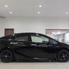 toyota prius 2017 GOO_JP_700130095430250509001 image 16