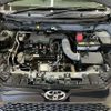 toyota raize 2023 CFJ1788070 image 18