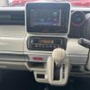 mazda flair-wagon 2020 quick_quick_MM53S_MM53S-115266 image 10