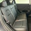 tesla tesla-modely 2022 -TESLA--Tesla ModelY ZAA-YL1YT--LRWYHCFS3NC464604---TESLA--Tesla ModelY ZAA-YL1YT--LRWYHCFS3NC464604- image 10