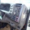 mitsubishi-fuso rosa-bus 2001 CFJ1529977 image 21