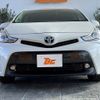 toyota prius-α 2017 -TOYOTA--Prius α DAA-ZVW41W--ZVW41-0049735---TOYOTA--Prius α DAA-ZVW41W--ZVW41-0049735- image 9