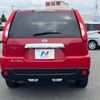 nissan x-trail 2013 -NISSAN--X-Trail DBA-NT31--NT31-313204---NISSAN--X-Trail DBA-NT31--NT31-313204- image 16