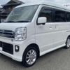 suzuki every-wagon 2017 CFJ1821204 image 11