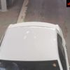 chrysler 300 2015 -CHRYSLER 【名古屋 307ﾕ9261】--Chrysler 300 LX36-DH614205---CHRYSLER 【名古屋 307ﾕ9261】--Chrysler 300 LX36-DH614205- image 10