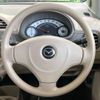 mazda carol 2011 -MAZDA--Carol DBA-HB25S--HB25S-720533---MAZDA--Carol DBA-HB25S--HB25S-720533- image 12