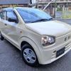 suzuki alto 2017 quick_quick_DBA-HA36S_HA36S-107778 image 12