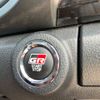 toyota hilux 2024 CFJ1751946 image 34
