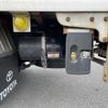 toyota dyna-truck 2012 -TOYOTA--Dyna SKG-XZU675--XZU675-0001425---TOYOTA--Dyna SKG-XZU675--XZU675-0001425- image 12