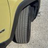 jeep renegade 2015 CFJ1710016 image 26