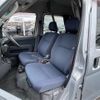 toyota pixis-van 2012 CFJ1829086 image 4