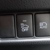 toyota c-hr 2017 quick_quick_DAA-ZYX10_ZYX10-2036955 image 7