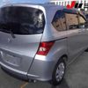 honda freed 2009 -HONDA--Freed GB3ｶｲ-5000750---HONDA--Freed GB3ｶｲ-5000750- image 7