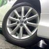 toyota crown 2011 CFJ1818109 image 11